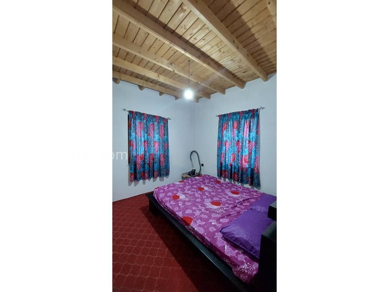 عکس شماره 811871 - اقامتگاه روستایی در رامسر دالخانی -