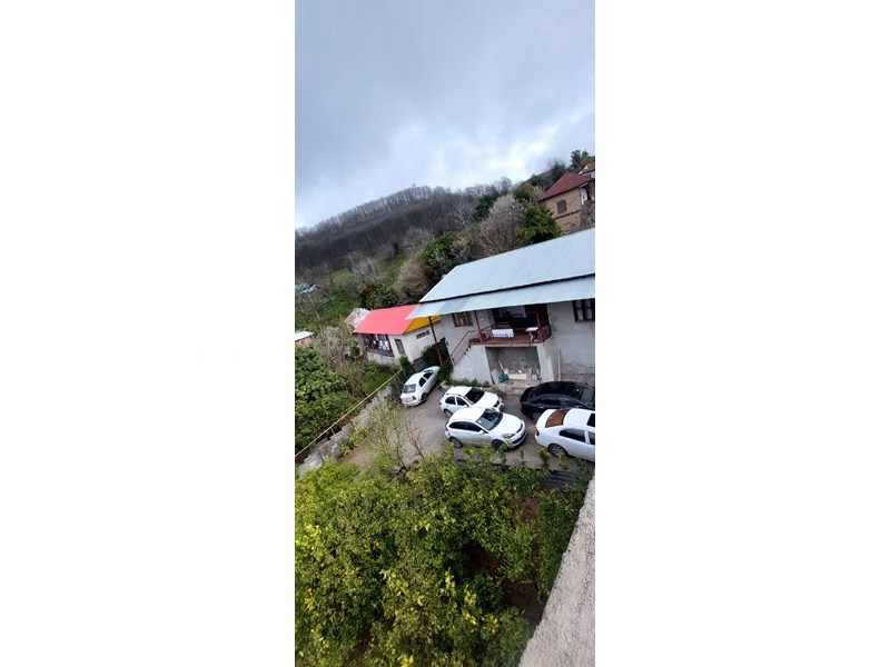 عکس شماره 811880 - اجاره اقامتگاه در سوادکوه لفور - 