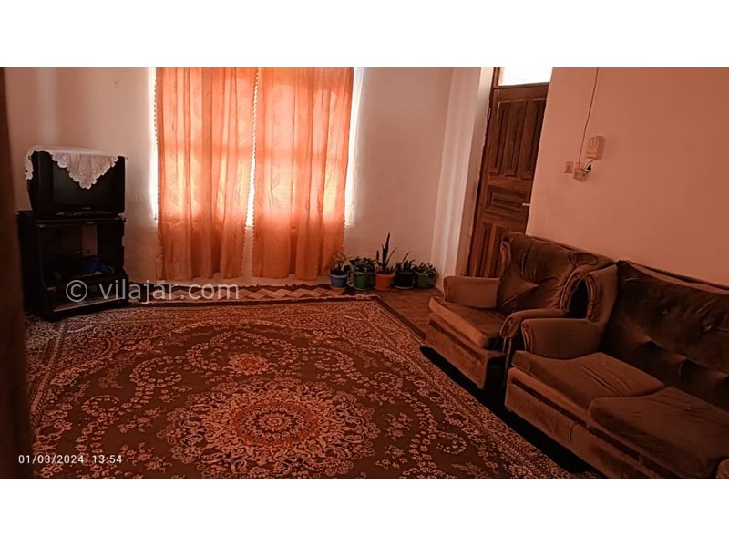 عکس شماره 811881 - اجاره اقامتگاه در سوادکوه لفور - 