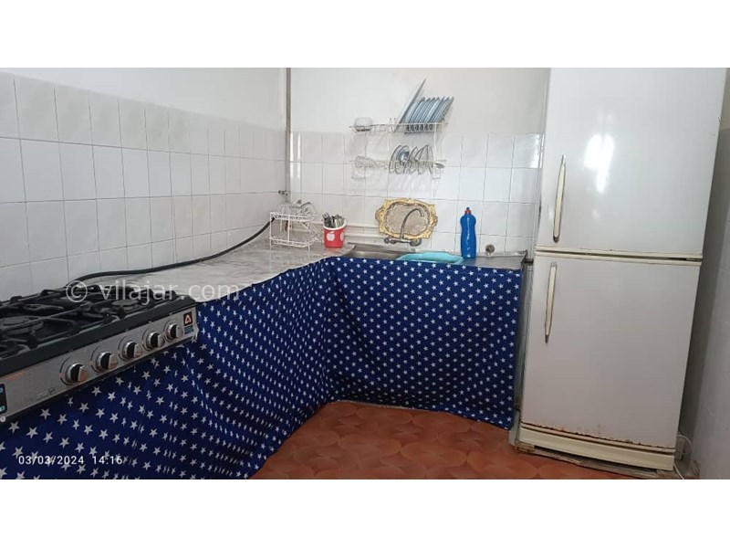 عکس شماره 811882 - اجاره اقامتگاه در سوادکوه لفور - 