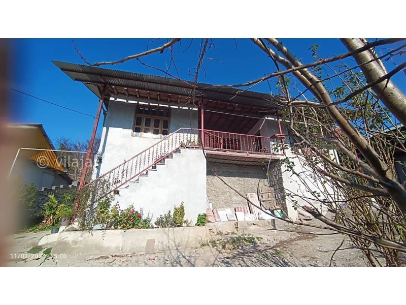 عکس شماره 811883 - اجاره اقامتگاه در سوادکوه لفور - 