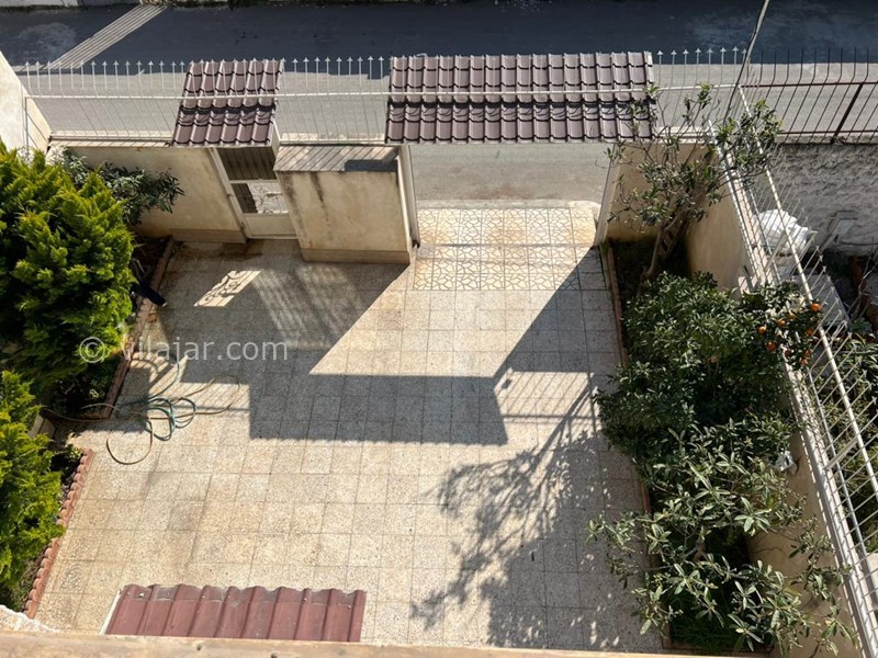 عکس شماره 811921 - اجاره ویلا با استخر جکوزی سرخرود -