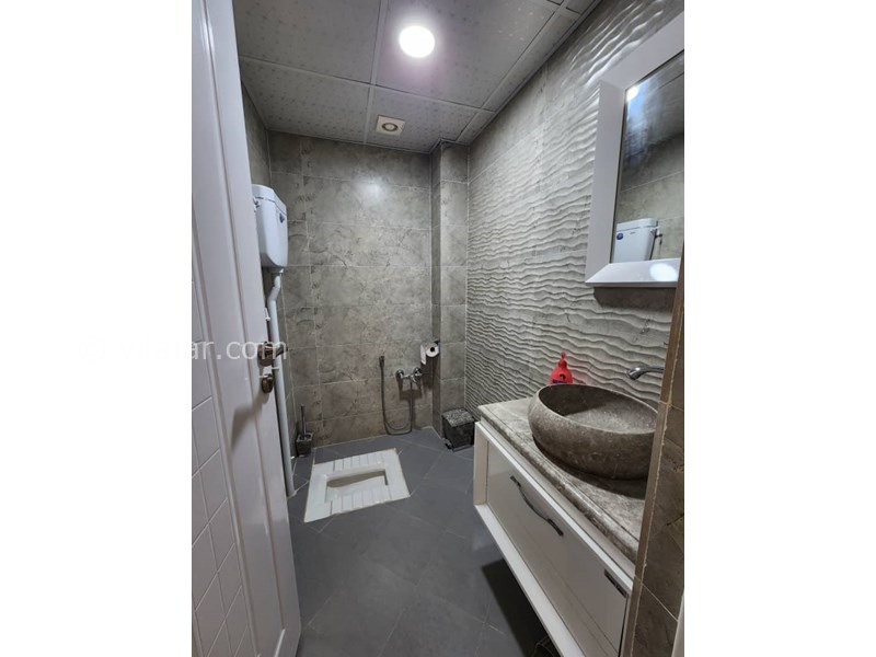 عکس شماره 811939 - اجاره ویلا نزدیک دهکده ساحلی انزلی - 