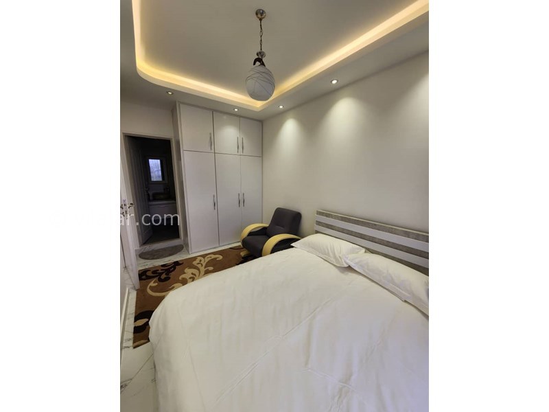 عکس شماره 811944 - اجاره ویلا نزدیک دهکده ساحلی انزلی - 