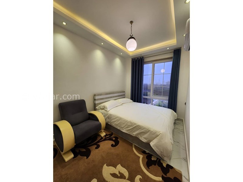 عکس شماره 811945 - اجاره ویلا نزدیک دهکده ساحلی انزلی - 