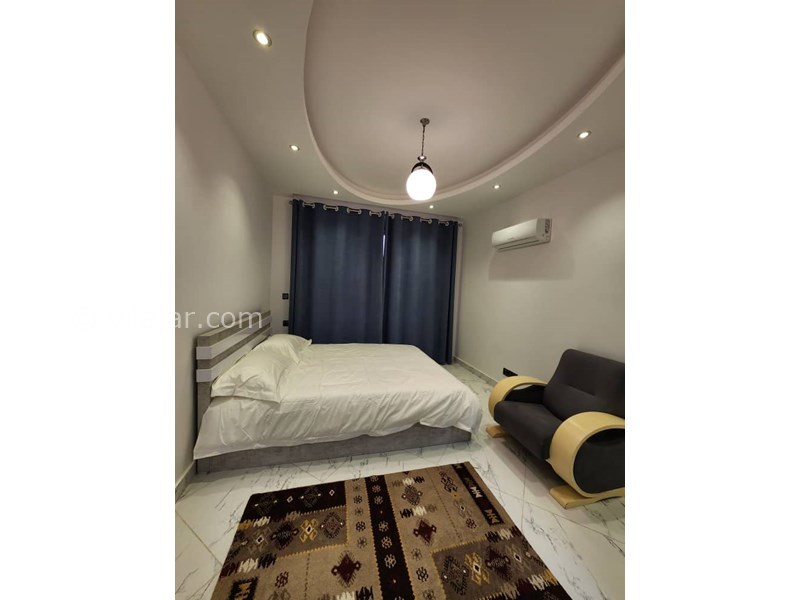 عکس شماره 811946 - اجاره ویلا نزدیک دهکده ساحلی انزلی - 