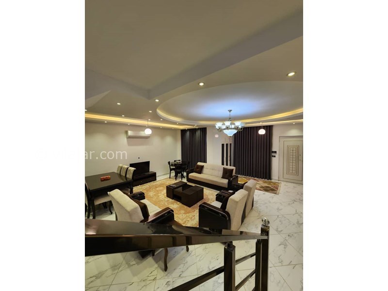 عکس شماره 811947 - اجاره ویلا نزدیک دهکده ساحلی انزلی - 