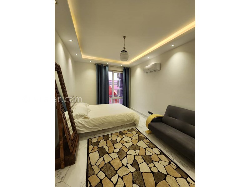 عکس شماره 811948 - اجاره ویلا نزدیک دهکده ساحلی انزلی - 