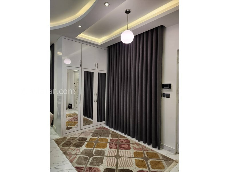 عکس شماره 811950 - اجاره ویلا نزدیک دهکده ساحلی انزلی - 