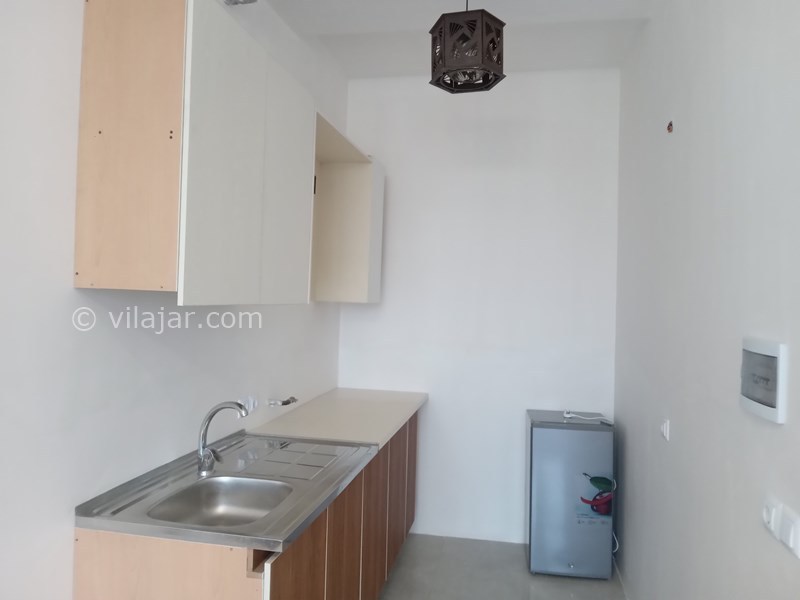 عکس شماره 811961 - اجاره اقامتگاه نزدیک بابل - 