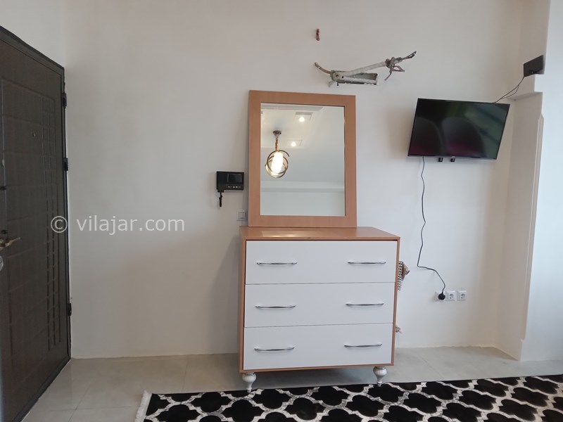 عکس شماره 811963 - اجاره اقامتگاه نزدیک بابل - 