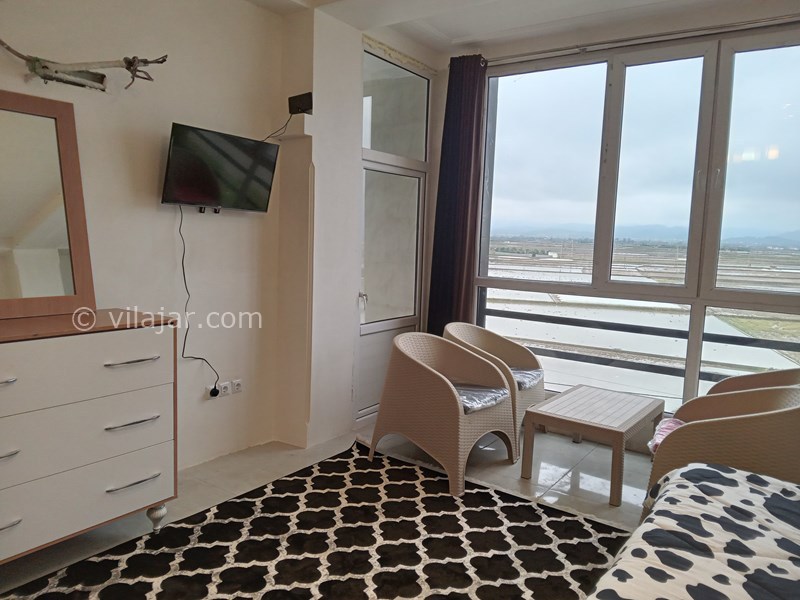 عکس شماره 811964 - اجاره اقامتگاه نزدیک بابل - 