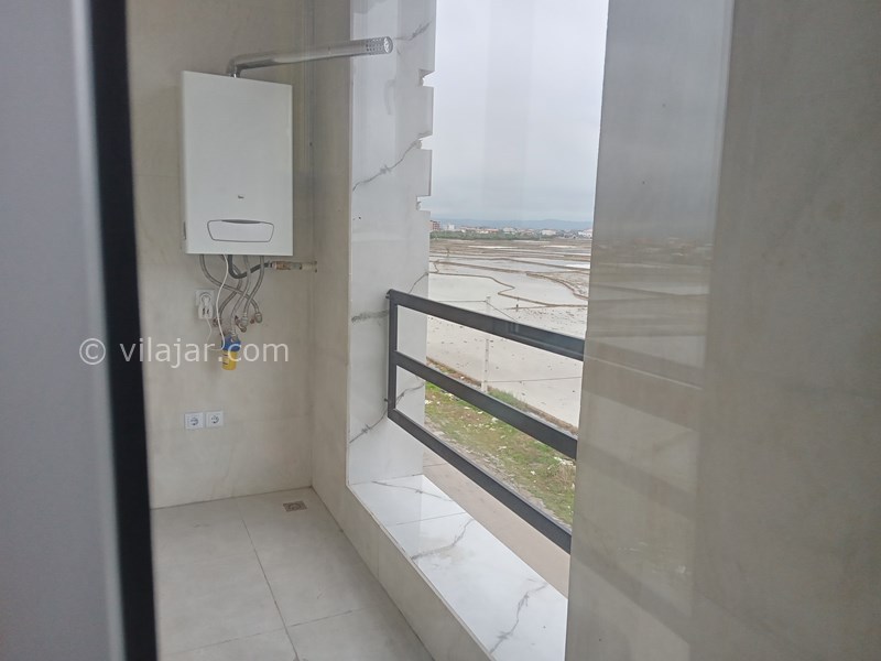 عکس شماره 811966 - اجاره اقامتگاه نزدیک بابل - 