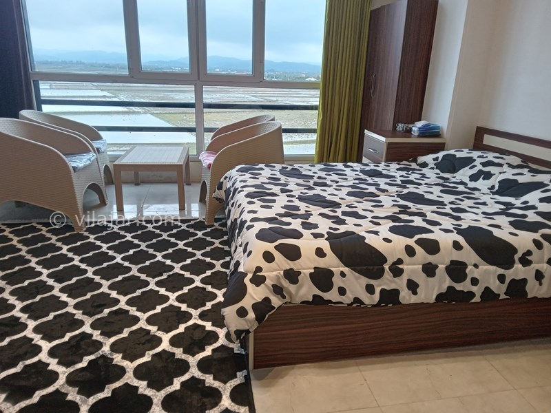 عکس شماره 811967 - اجاره اقامتگاه نزدیک بابل - 