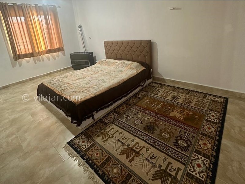 عکس شماره 811992 - اجاره ویلا در انزلی - 