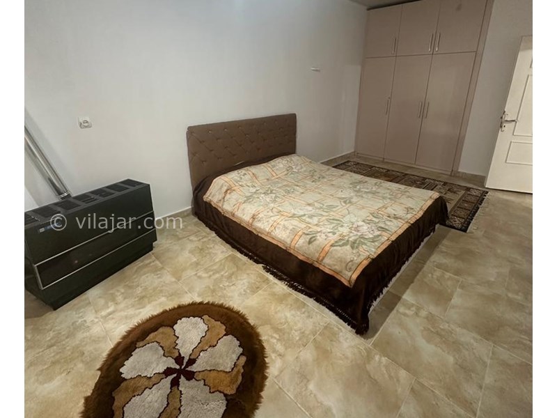 عکس شماره 811996 - اجاره ویلا در انزلی - 