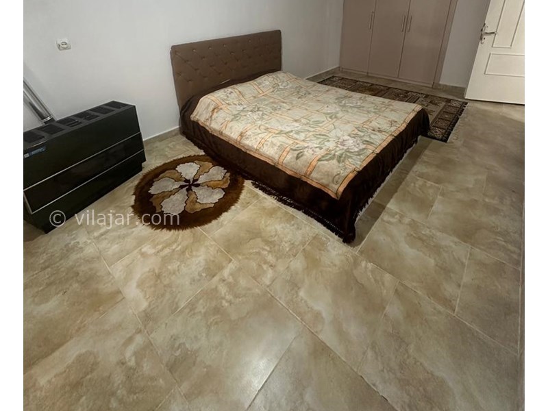 عکس شماره 811997 - اجاره ویلا در انزلی - 