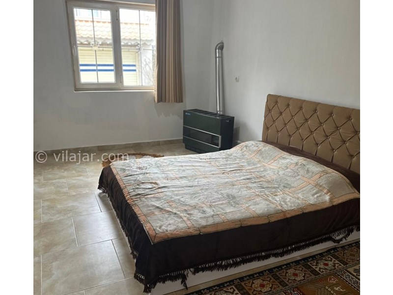 عکس شماره 812013 - اجاره ویلا در انزلی - 