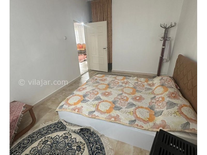 عکس شماره 812015 - اجاره ویلا در انزلی - 