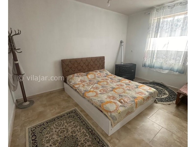 عکس شماره 812016 - اجاره ویلا در انزلی - 