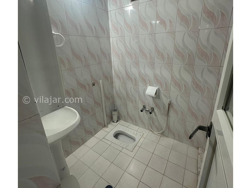 عکس شماره 812020 - اجاره ویلا در انزلی - 