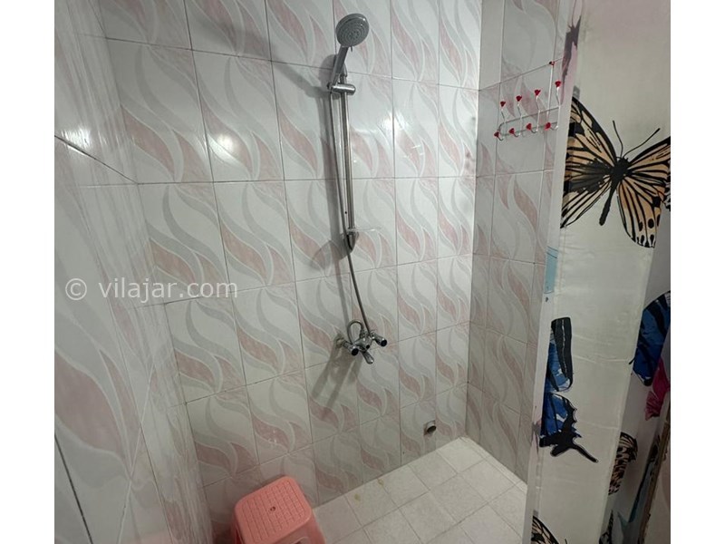 عکس شماره 812021 - اجاره ویلا در انزلی - 