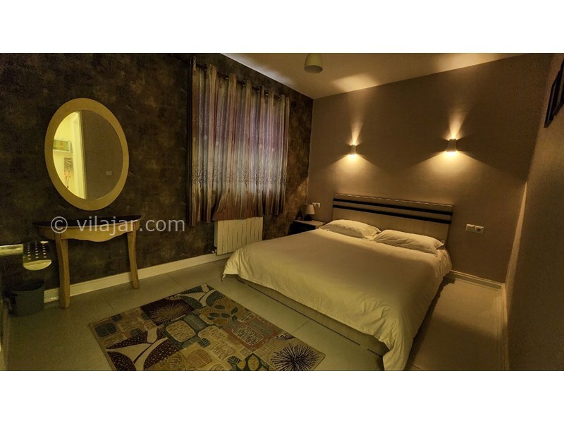 عکس شماره 812210 - اجاره ویلا شهرکی در انزلی - 