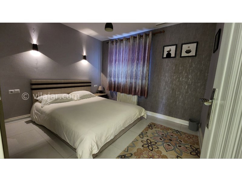 عکس شماره 812216 - اجاره ویلا شهرکی در انزلی - 