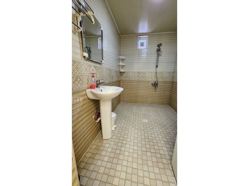 عکس شماره 812217 - اجاره ویلا شهرکی در انزلی - 