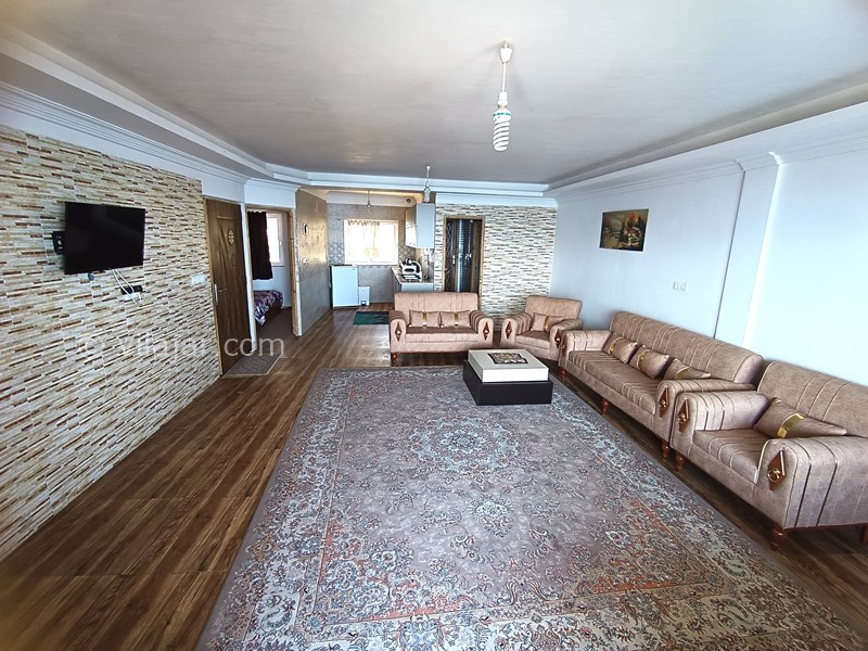 عکس شماره 812232 - اجاره اقامتگاه در فیلبند مازندران - 