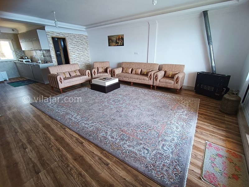 عکس شماره 812233 - اجاره اقامتگاه در فیلبند مازندران - 