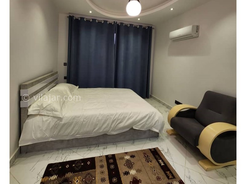 عکس شماره 812242 - اجاره ویلا نزدیک دهکده ساحلی انزلی - 