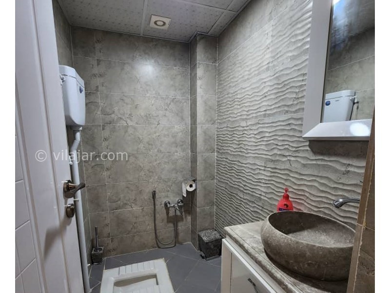 عکس شماره 812245 - اجاره ویلا نزدیک دهکده ساحلی انزلی - 