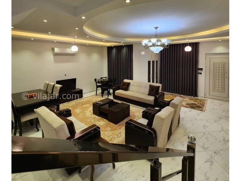 عکس شماره 812247 - اجاره ویلا نزدیک دهکده ساحلی انزلی - 