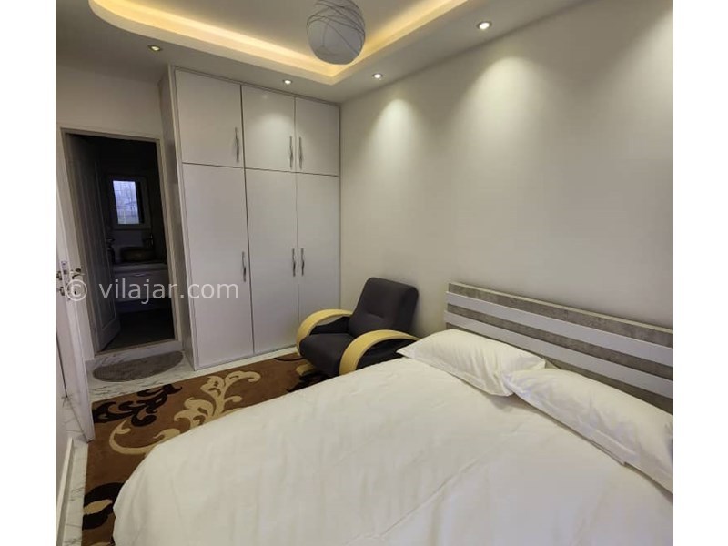 عکس شماره 812248 - اجاره ویلا نزدیک دهکده ساحلی انزلی - 