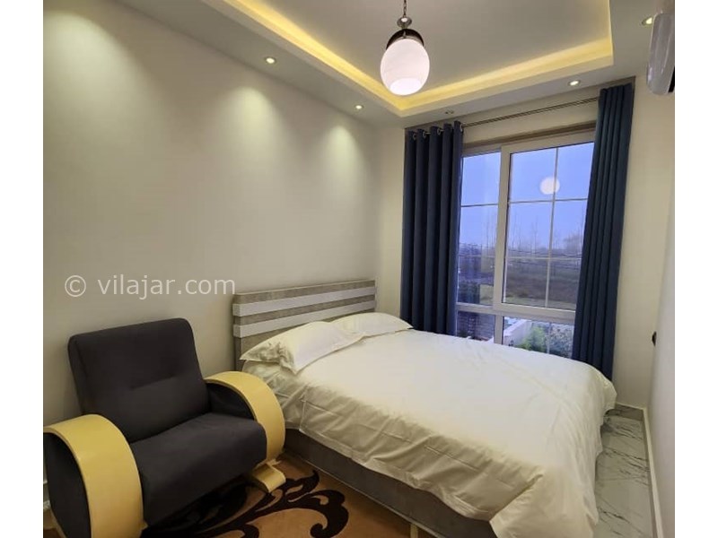 عکس شماره 812250 - اجاره ویلا نزدیک دهکده ساحلی انزلی - 