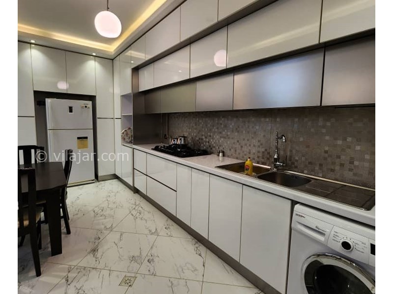 عکس شماره 812255 - اجاره ویلا نزدیک دهکده ساحلی انزلی - 