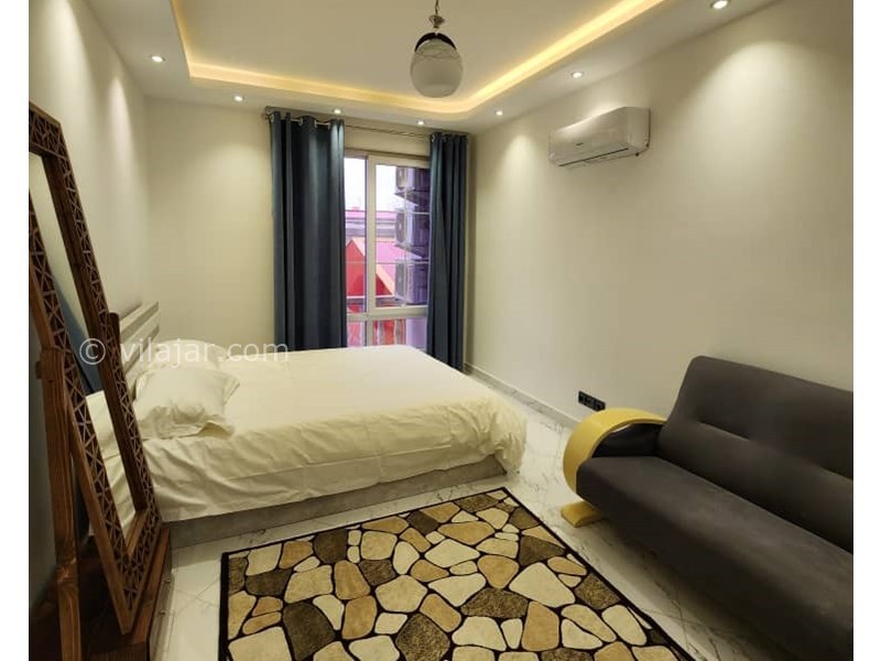 عکس شماره 812256 - اجاره ویلا نزدیک دهکده ساحلی انزلی - 