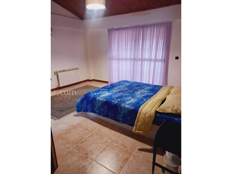 عکس شماره 812267 - ویلا استخر دار جنگلی در نوشهر - 