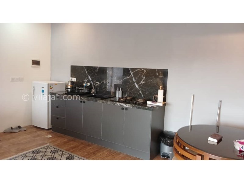 عکس شماره 812290 - اجاره ویلا جنگلی استخردار در اربکله - 