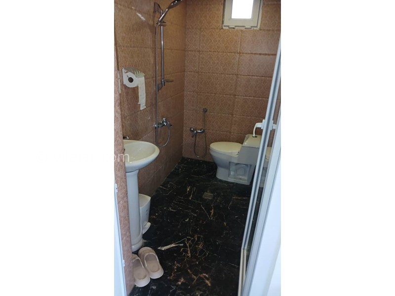 عکس شماره 812292 - اجاره ویلا جنگلی استخردار در اربکله - 