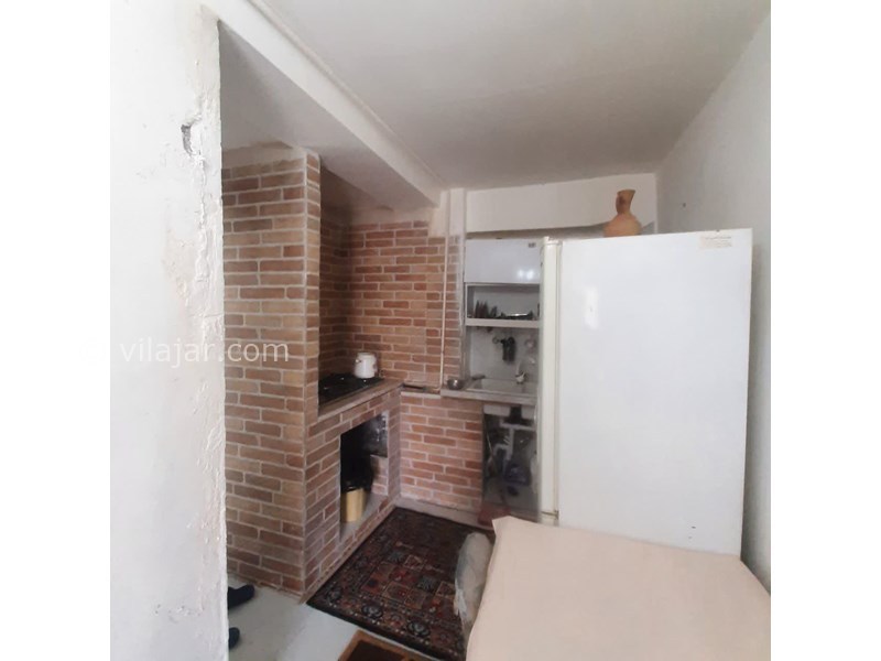 عکس شماره 812391 - اجاره ویلا ییلاقی در طرقبه مشهد -