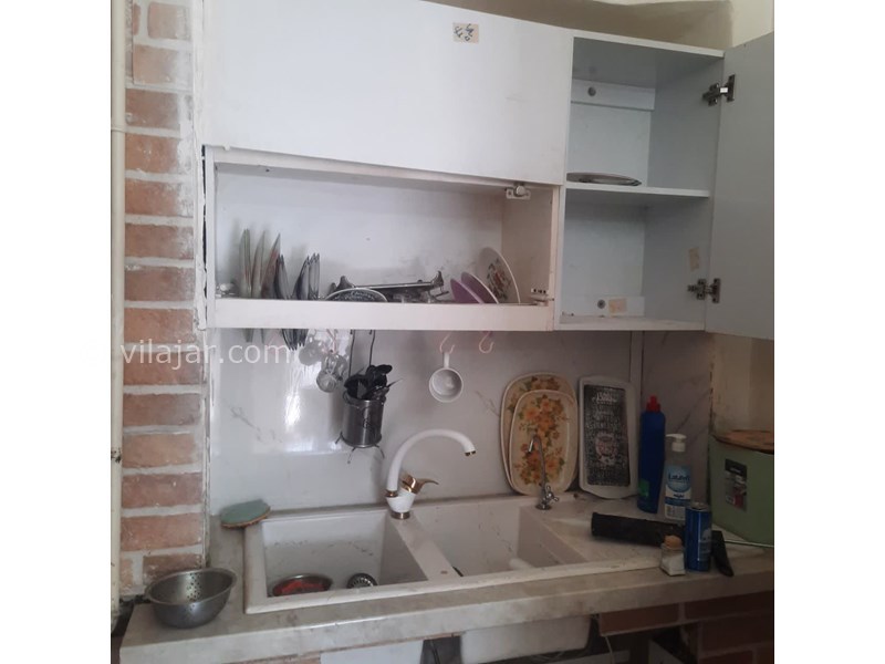 عکس شماره 812392 - اجاره ویلا ییلاقی در طرقبه مشهد -