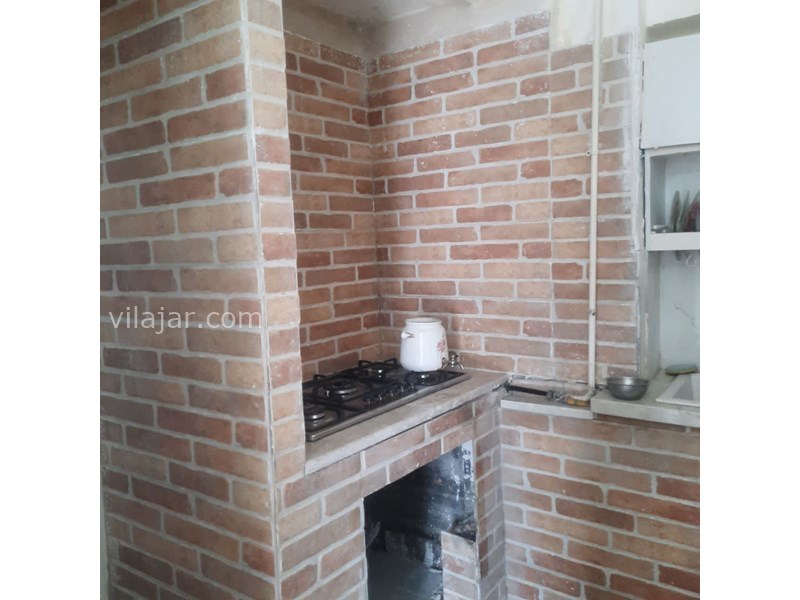 عکس شماره 812393 - اجاره ویلا ییلاقی در طرقبه مشهد -