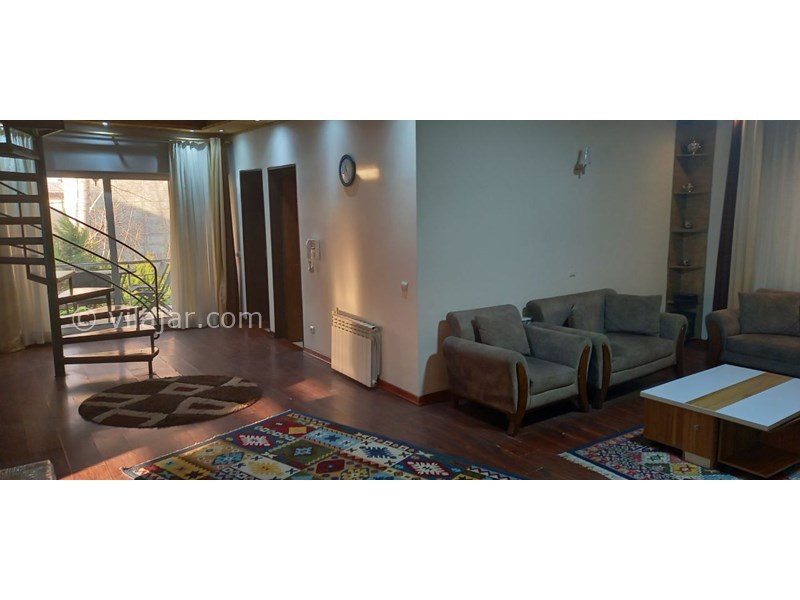 عکس شماره 812411 - ویلا لوکس مروارید 3 استخردار - 