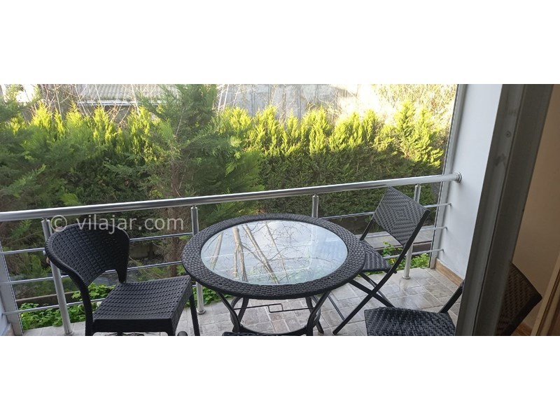 عکس شماره 812413 - ویلا لوکس مروارید 3 استخردار - 