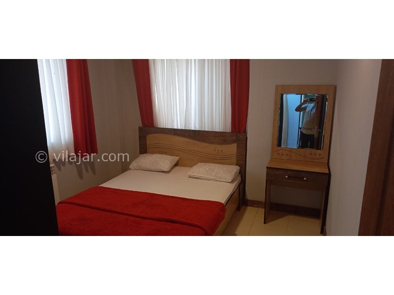 عکس شماره 812414 - ویلا لوکس مروارید 3 استخردار - 