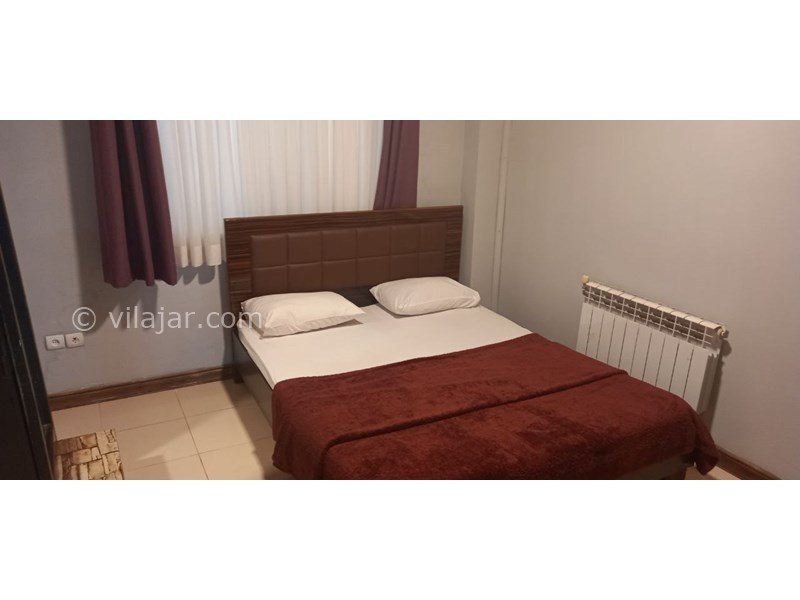 عکس شماره 812415 - ویلا لوکس مروارید 3 استخردار - 