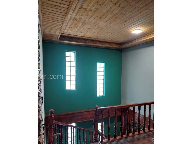 عکس شماره 812422 - ویلا لوکس مروارید 3 استخردار - 