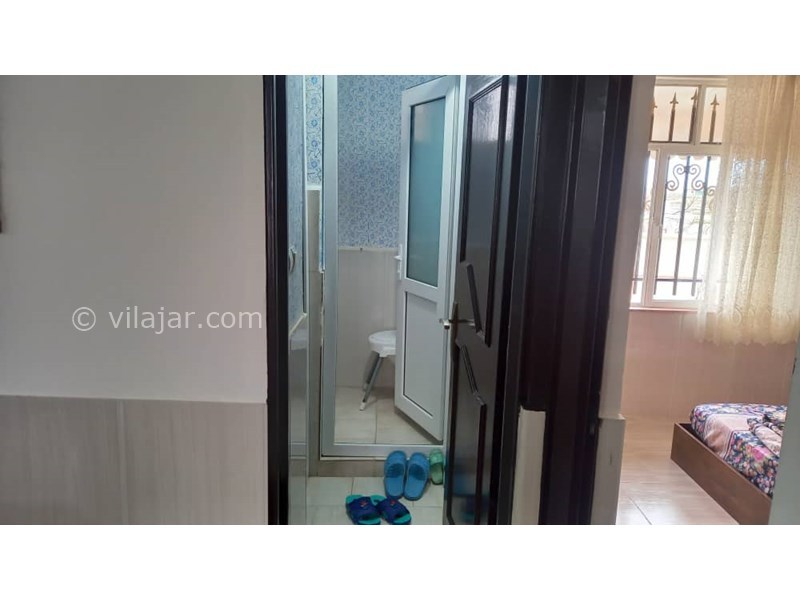 عکس شماره 812439 - اجاره ویلا استخردار نزدیک تالش - 